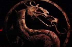 Eh, What’s New on Netflix?: “Mortal Kombat”