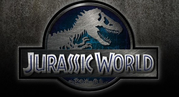 Movie Review: “Jurassic World”