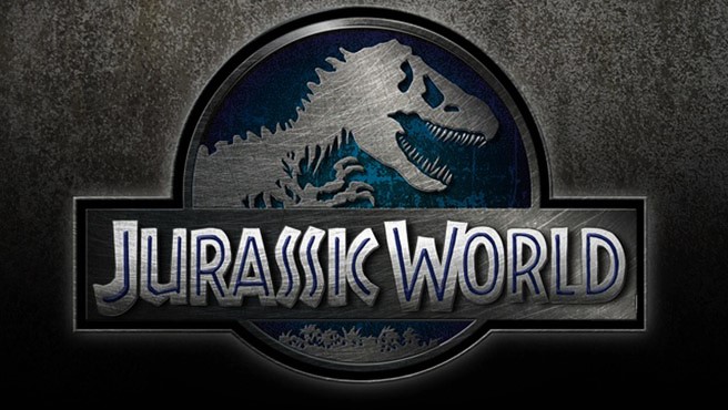 Movie Review: “Jurassic World”