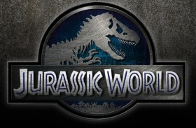 Movie Review: “Jurassic World”