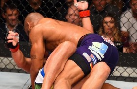 3 UFC Fight Night 70 Post Fight Thoughts