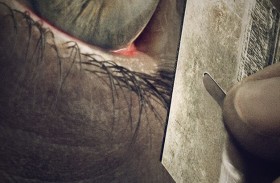 Eh, What’s New on Netflix?: “Would You Rather”