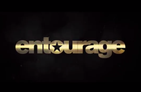Movie Review: “Entourage”