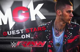 WWE Monday Night RAW Preview 6/15/15