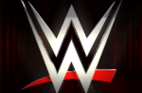 WWE News and Notes 8-10-15
