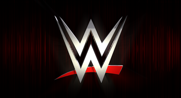 WWE News and Rumors 6/15-6/23