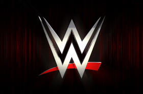 WWE News and Rumors 6/15-6/23