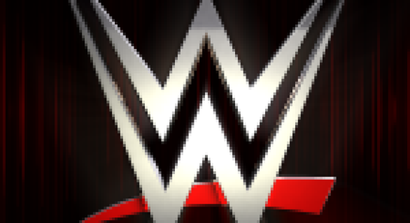 WWE News and Notes 8-10-15