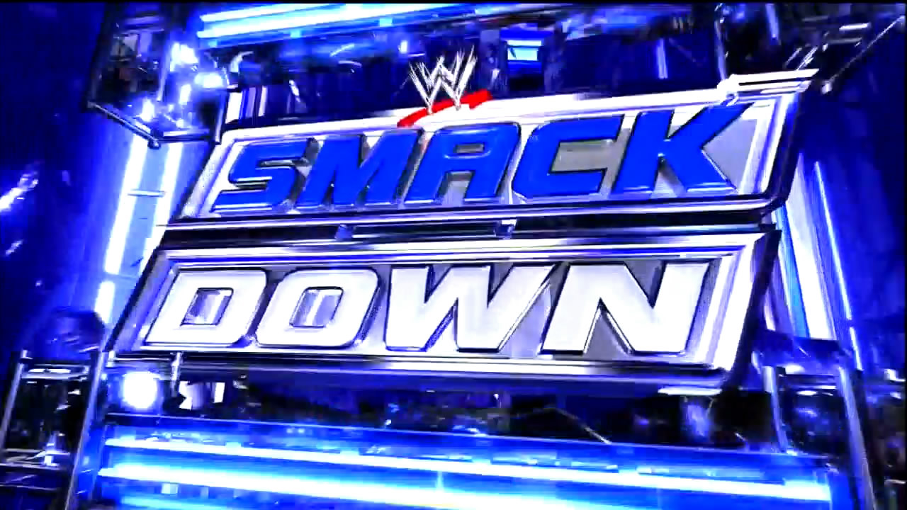 WWE Smackdown Spoilers 6/18/15