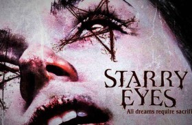 Eh, What’s New On Netflix?: “Starry Eyes”