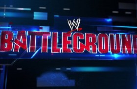 WWE Battleground Results: The Undertaker Returns!