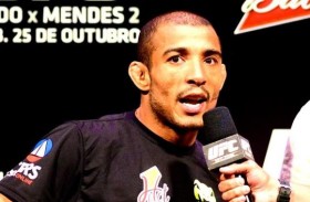 TNP MMA Medic: Jose Aldo’s Broken Rib