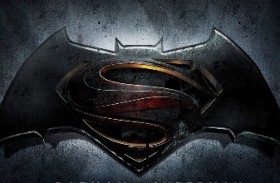 Let’s Look At The Batman v Superman Trailer!