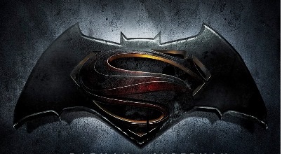 Let’s Look At The Batman v Superman Trailer!