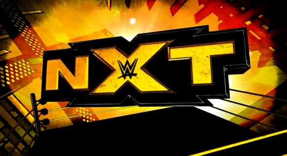 WWE NXT Spoilers 7-8-15