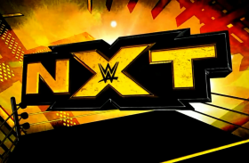 WWE NXT Spoilers 7-8-15