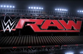 WWE RAW Results 7-6-15
