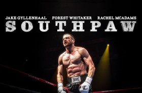 Southpaw Week Day 1: Our Favorite Boxing Movies