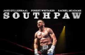 Southpaw Week Day 2: Our Favorite Gyllenhaal Movies