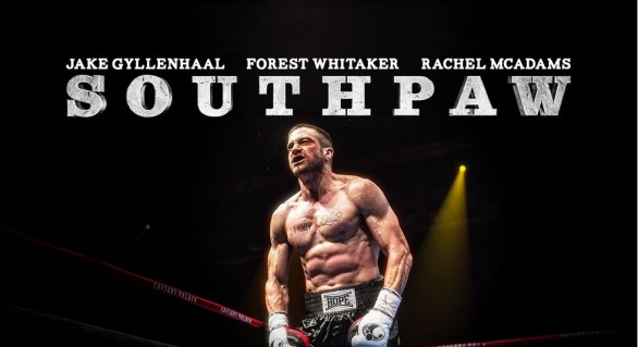 Southpaw Week Day 3: Boxers For Novice Fans