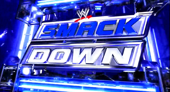 WWE Smackdown Results for 7-9-15