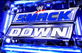 WWE Smackdown Results for 7-9-15