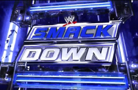 WWE Smackdown Spoilers for 8-13-15