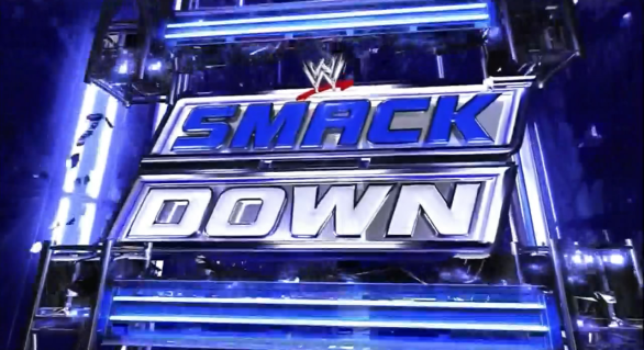 WWE Smackdown Spoilers for 8-13-15