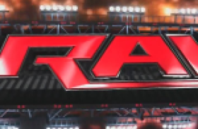 WWE RAW Results 8-10-15