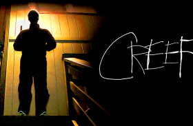 Eh, What’s New On Netflix?: “Creep”