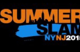 WWE SummerSlam Preview