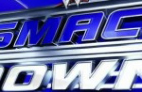 Smackdown Spoilers for 8-20-15