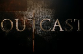 Eh, What’s New On Netflix?: “Outcast”