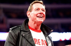 Remembering “Rowdy” Roddy Piper