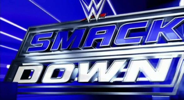 WWE Smackdown Spoilers 9-10-15