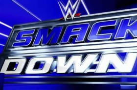 WWE Smackdown Spoilers for 9/17/15