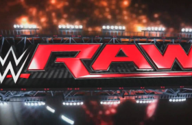 WWE RAW Results 10/12/15