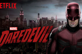 TV Review: “Daredevil” Season 2 Episode 1