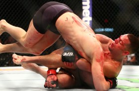 UFC 196: 3 Things We Learned About Conor McGregor