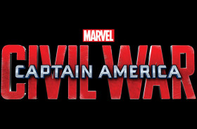 Let’s Look At The “Captain America: Civil War” Trailer!