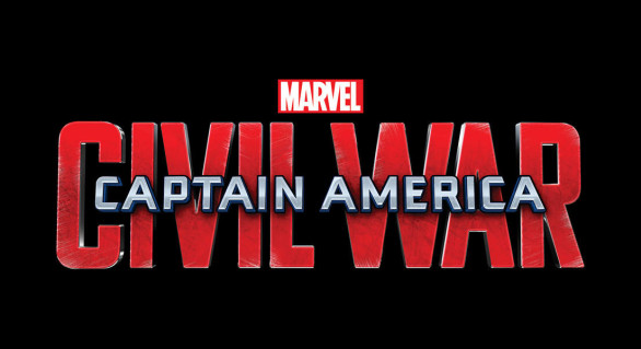 Let’s Look At The “Captain America: Civil War” Trailer!