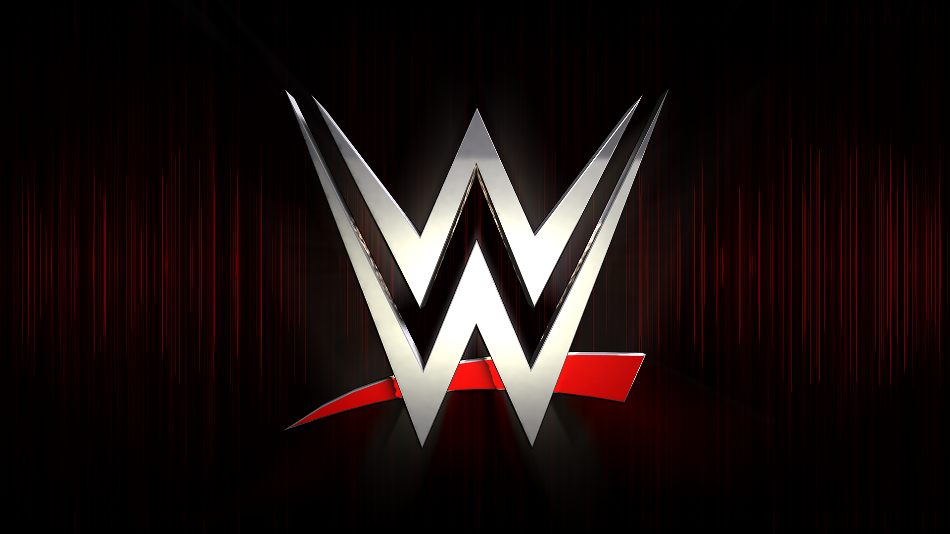 WWE News and Rumors 6/15-6/23