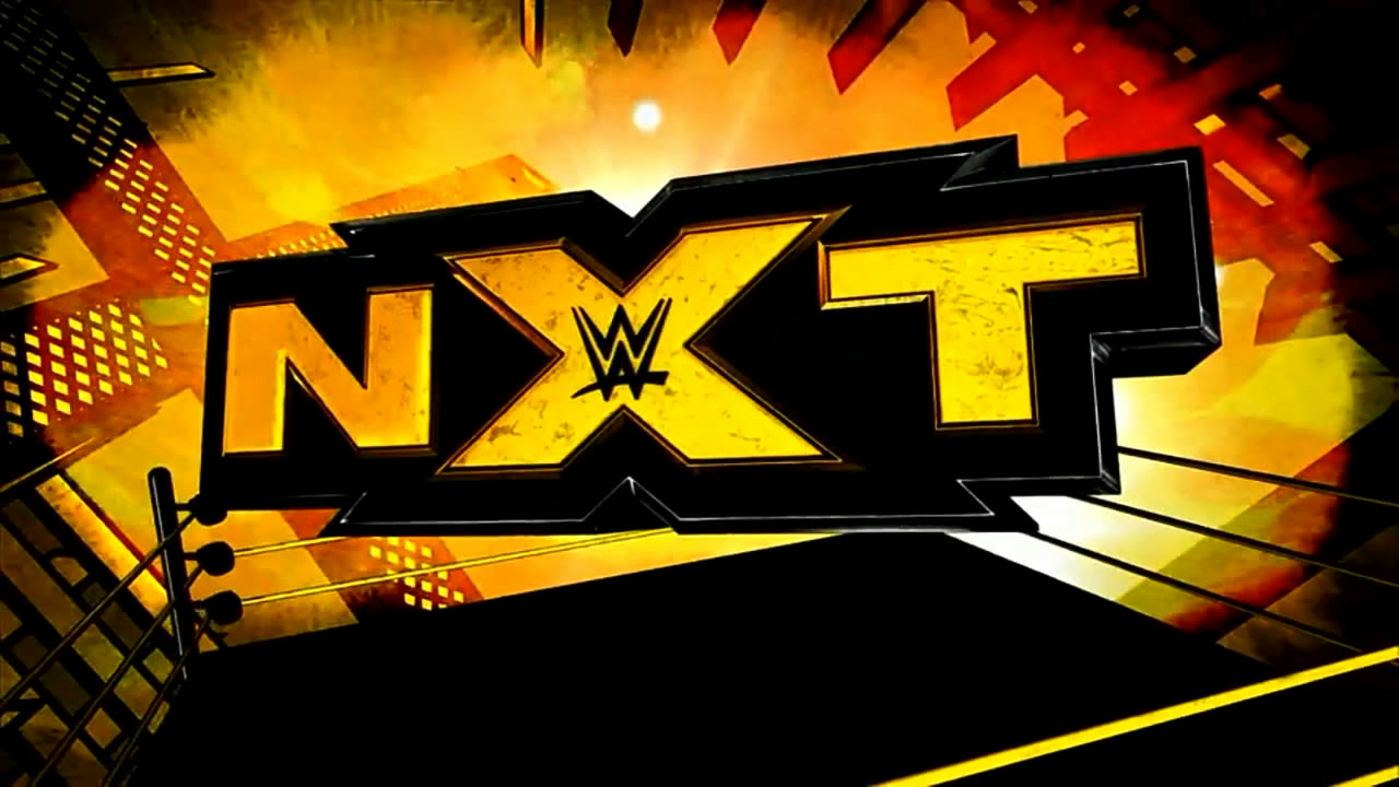 WWE NXT Spoilers 7-8-15