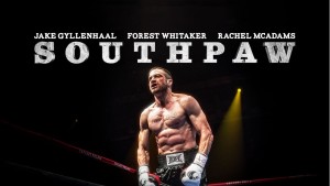Southpaw Week Day 2: Our Favorite Gyllenhaal Movies