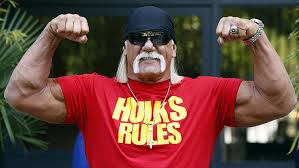 WWE Severed Ties With Legend Hulk Hogan After Use of “N” Word