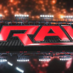 WWE RAW Results 8-10-15