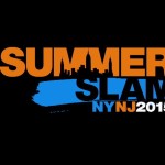 WWE SummerSlam Preview