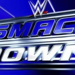 Smackdown Spoilers for 8-20-15