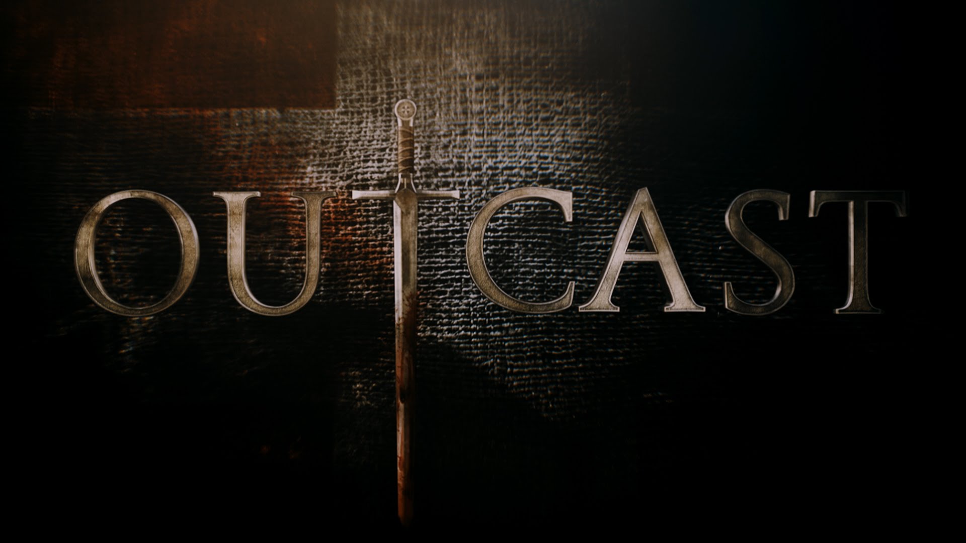 Eh, What’s New On Netflix?: “Outcast”