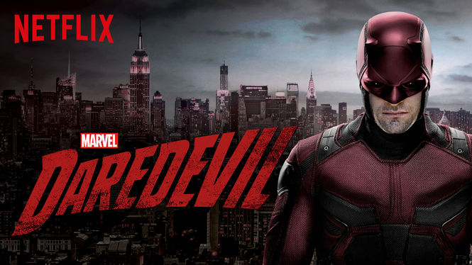 TV Review: “Daredevil” Season 2 Episode 1